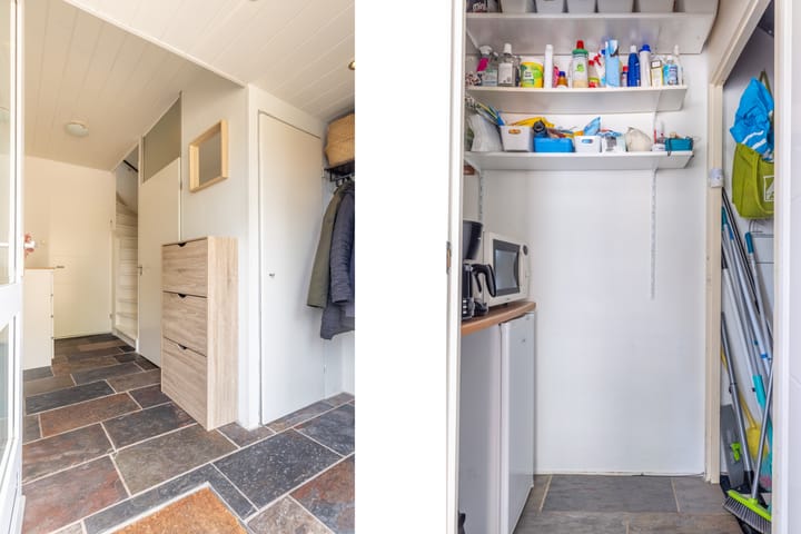 Foto 5 van Ab Jansenstraat 3