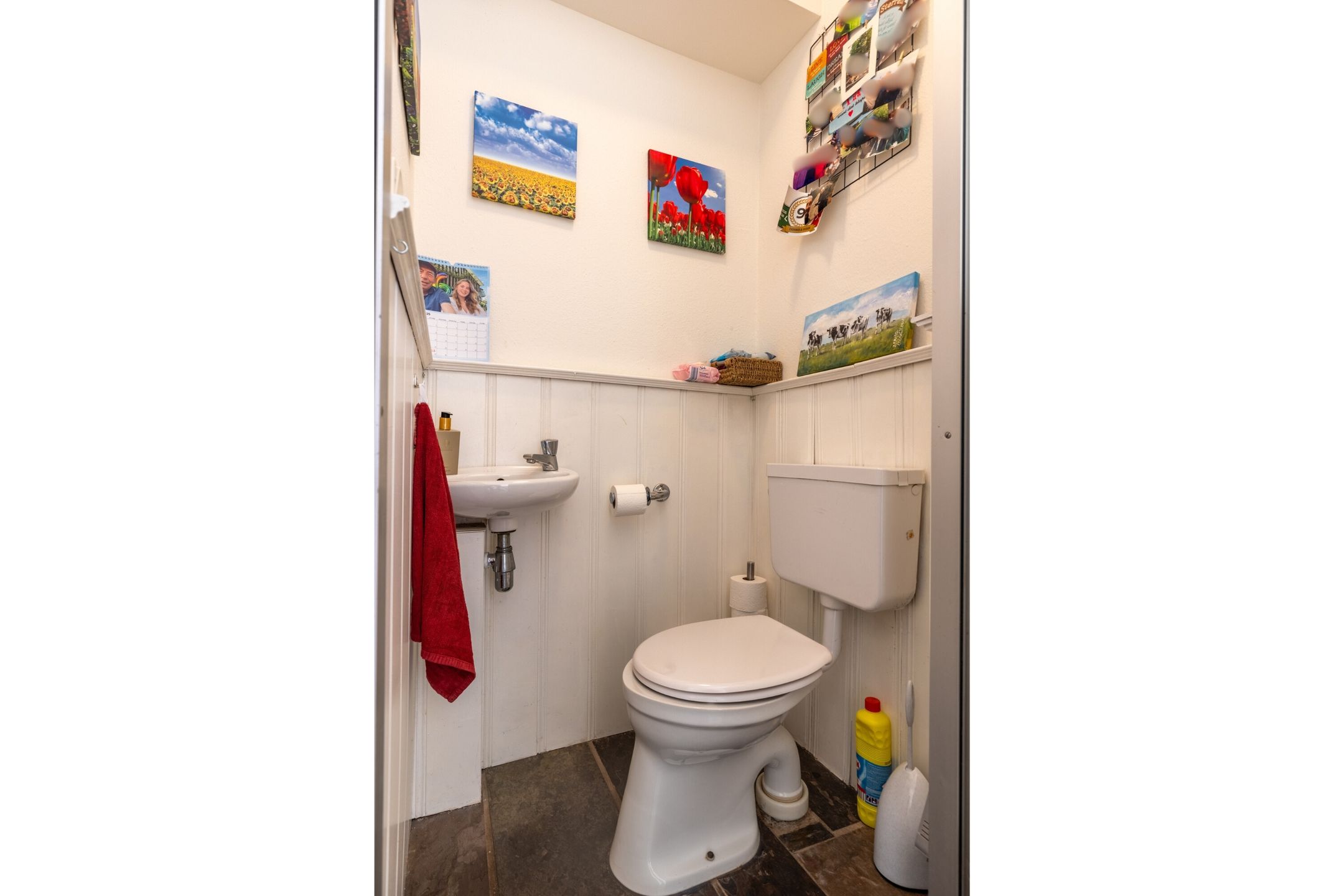 Foto 6 van Ab Jansenstraat 3