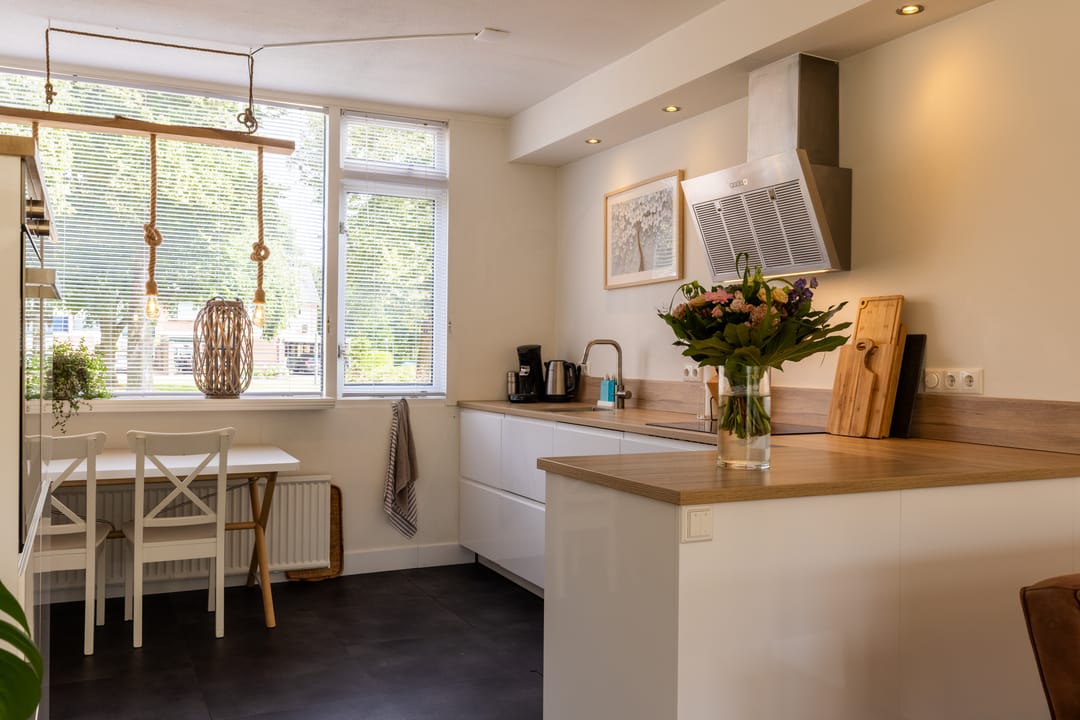 Foto 7 van Ab Jansenstraat 3