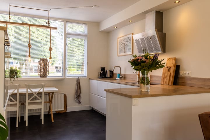 Foto 7 van Ab Jansenstraat 3