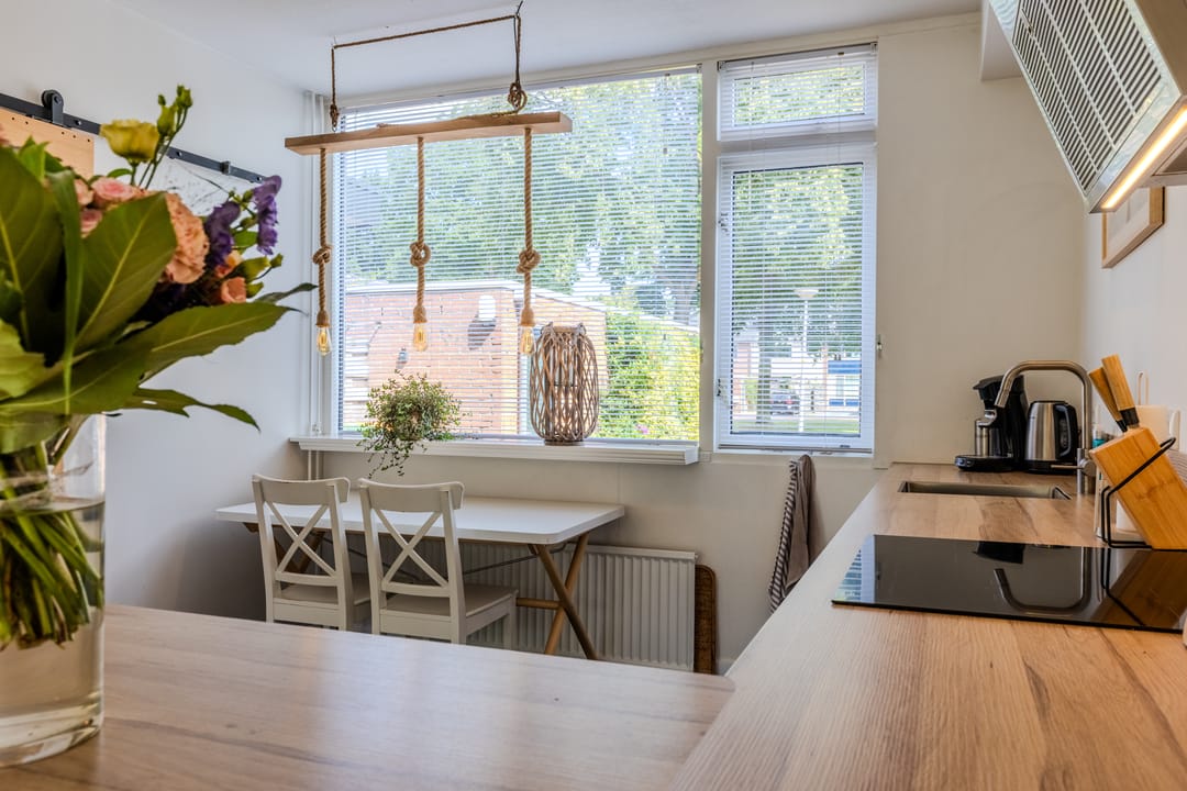 Foto 8 van Ab Jansenstraat 3