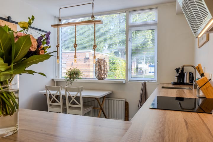 Foto 8 van Ab Jansenstraat 3