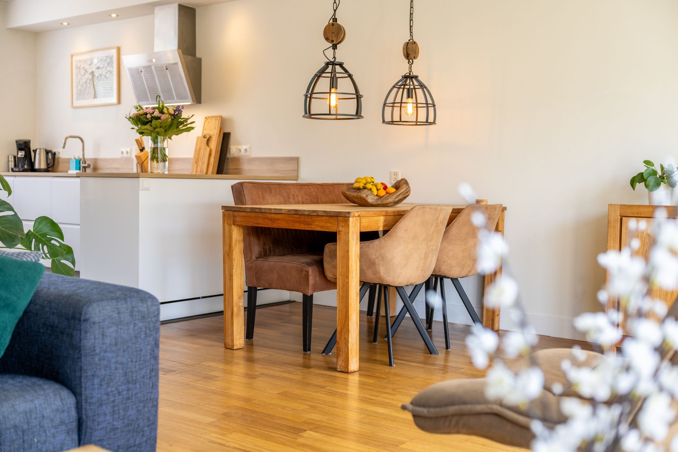 Foto 9 van Ab Jansenstraat 3