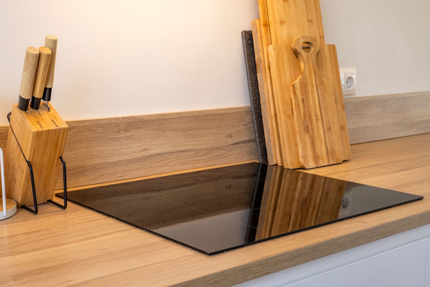 Foto 10 van Ab Jansenstraat 3