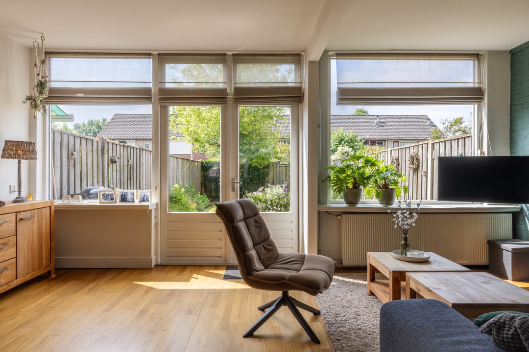 Foto 11 van Ab Jansenstraat 3