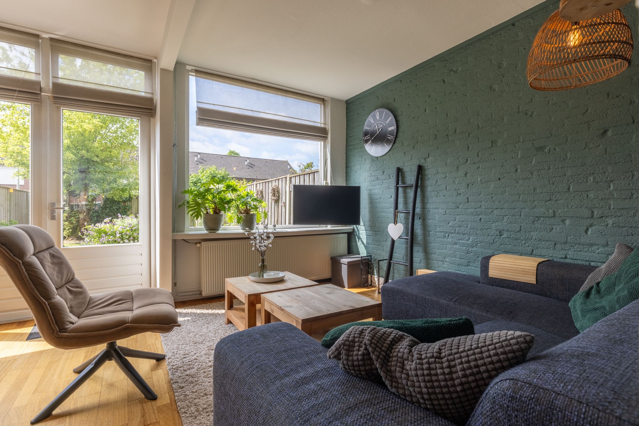 Foto 12 van Ab Jansenstraat 3