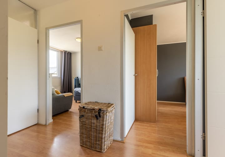 Foto 14 van Ab Jansenstraat 3