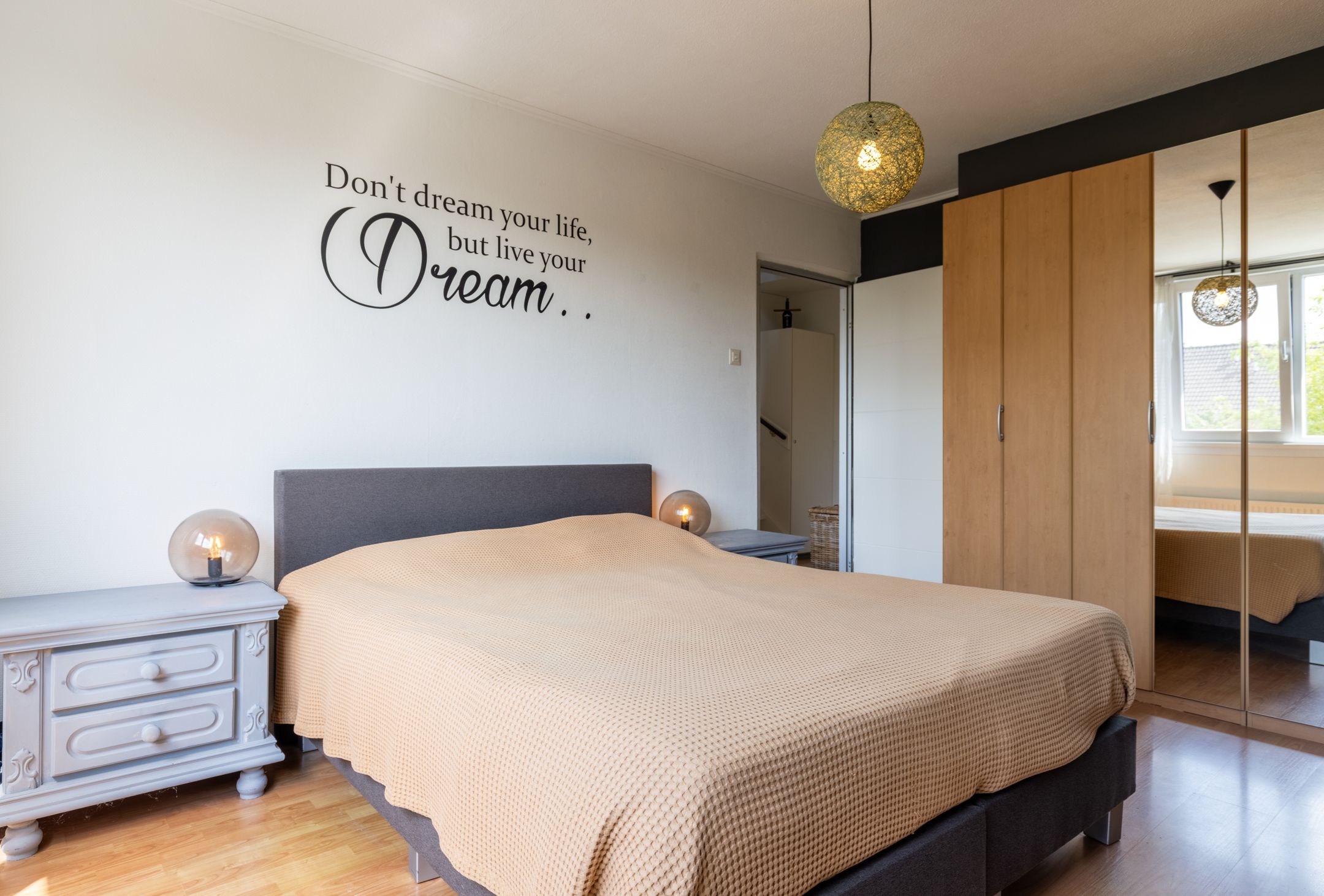 Foto 15 van Ab Jansenstraat 3