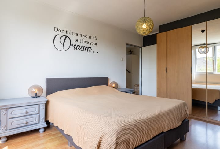 Foto 15 van Ab Jansenstraat 3