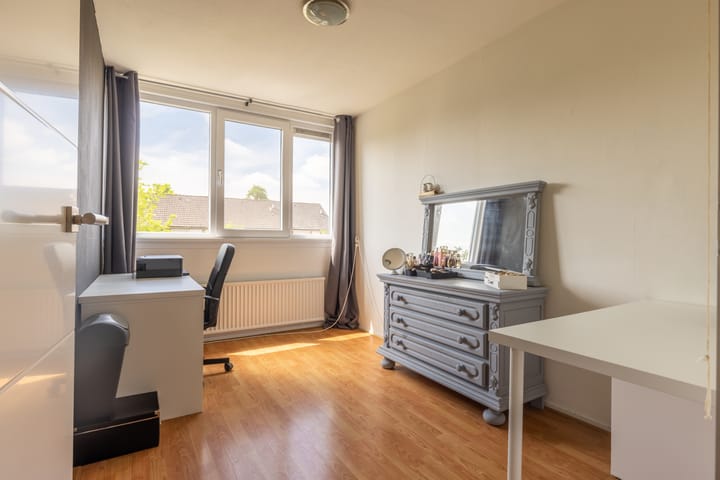 Foto 17 van Ab Jansenstraat 3