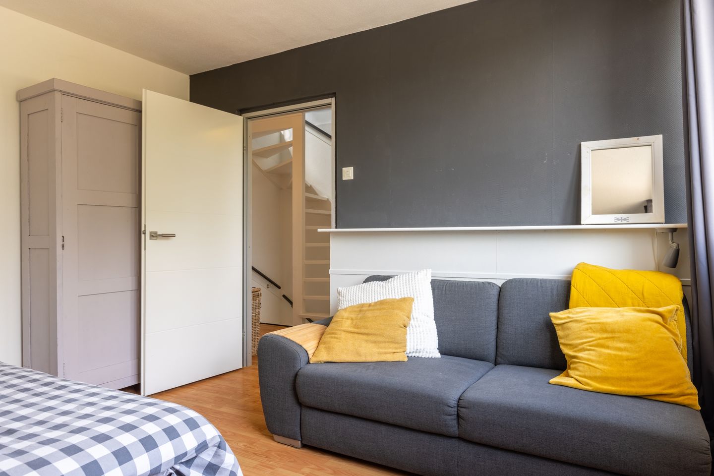 Foto 19 van Ab Jansenstraat 3