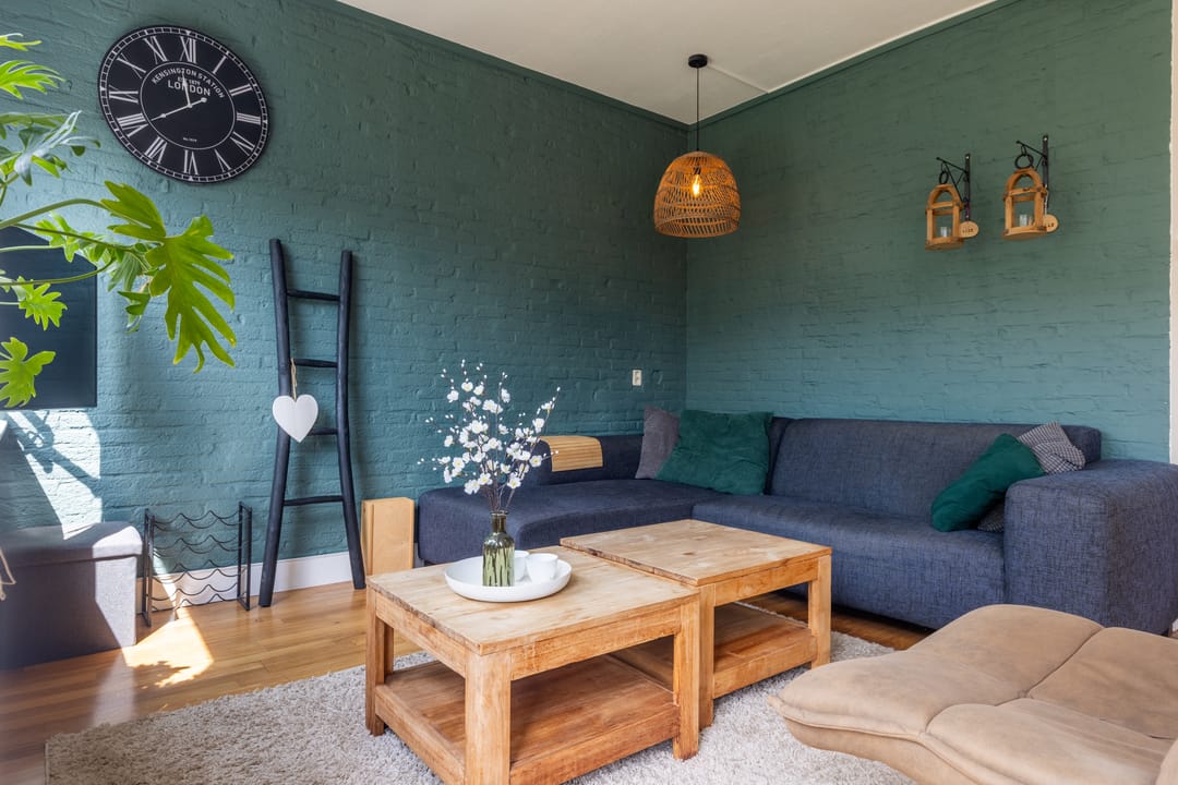 Foto 13 van Ab Jansenstraat 3