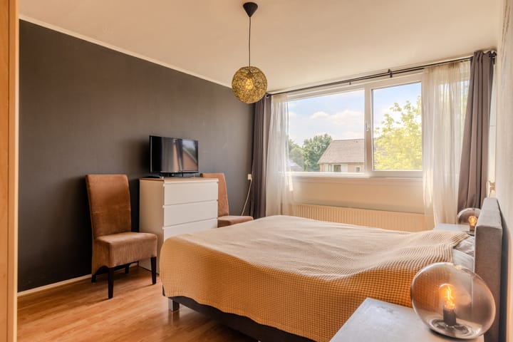 Foto 16 van Ab Jansenstraat 3