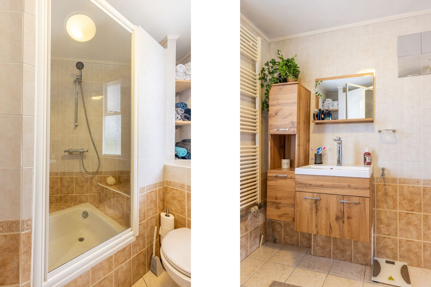 Foto 20 van Ab Jansenstraat 3