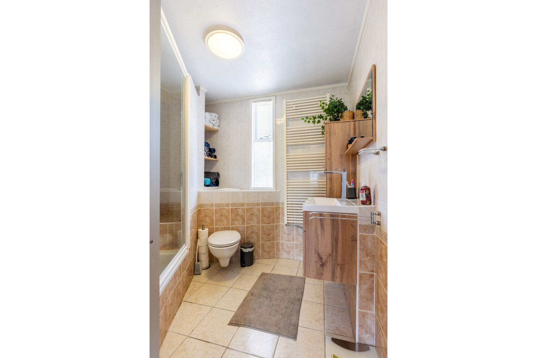 Foto 21 van Ab Jansenstraat 3