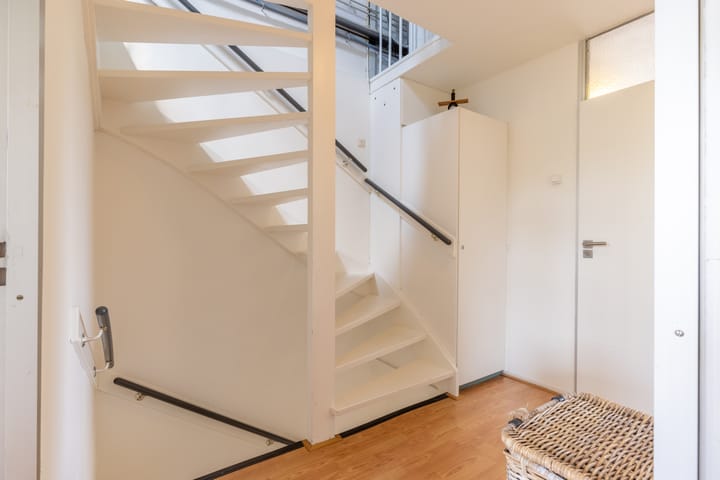 Foto 22 van Ab Jansenstraat 3