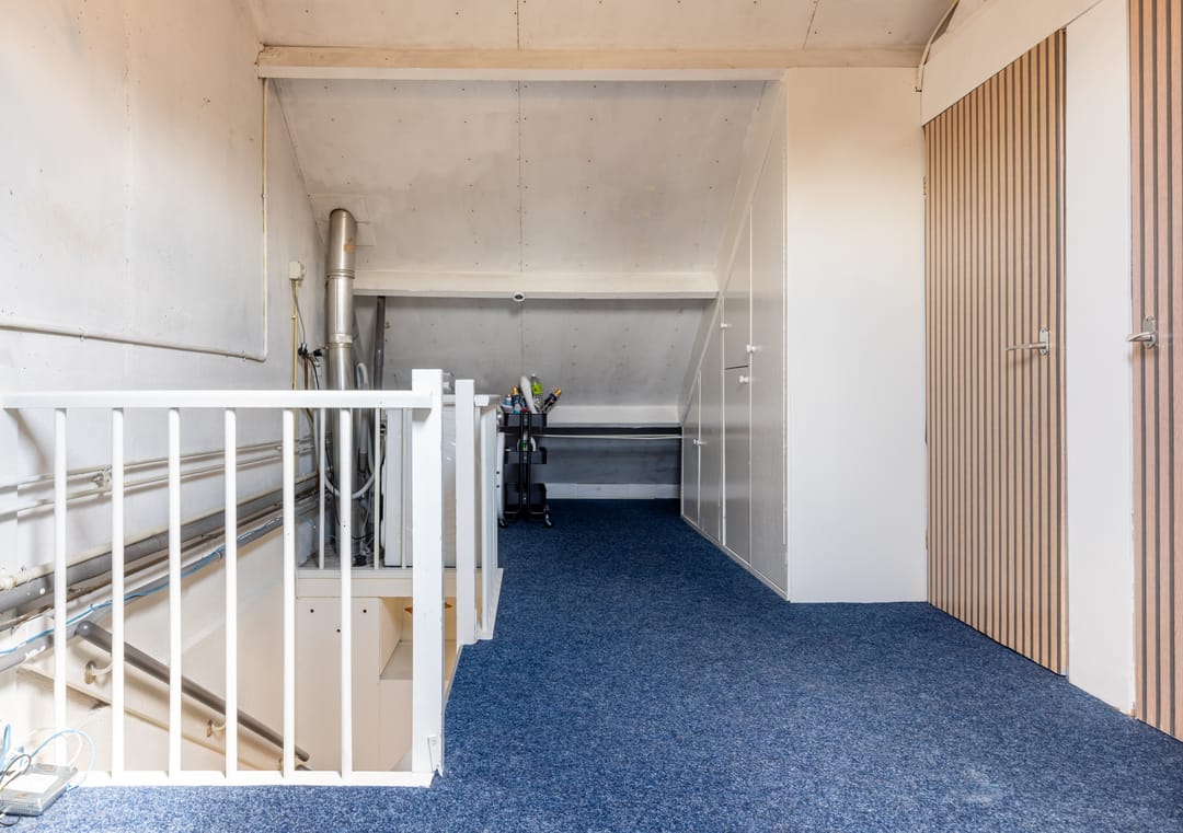 Foto 23 van Ab Jansenstraat 3