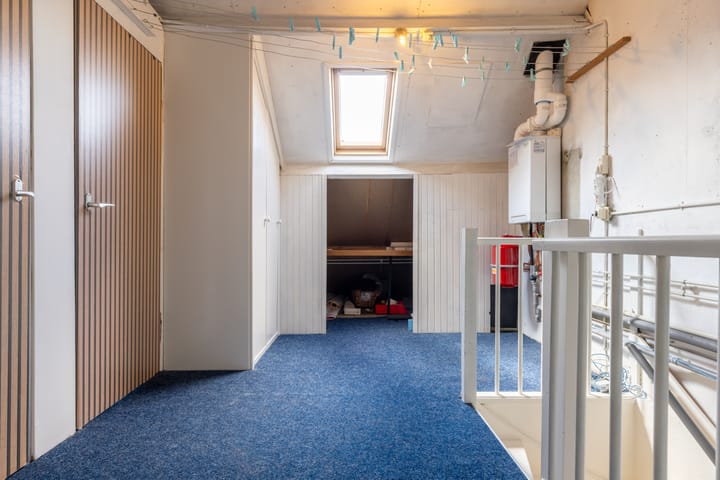 Foto 24 van Ab Jansenstraat 3