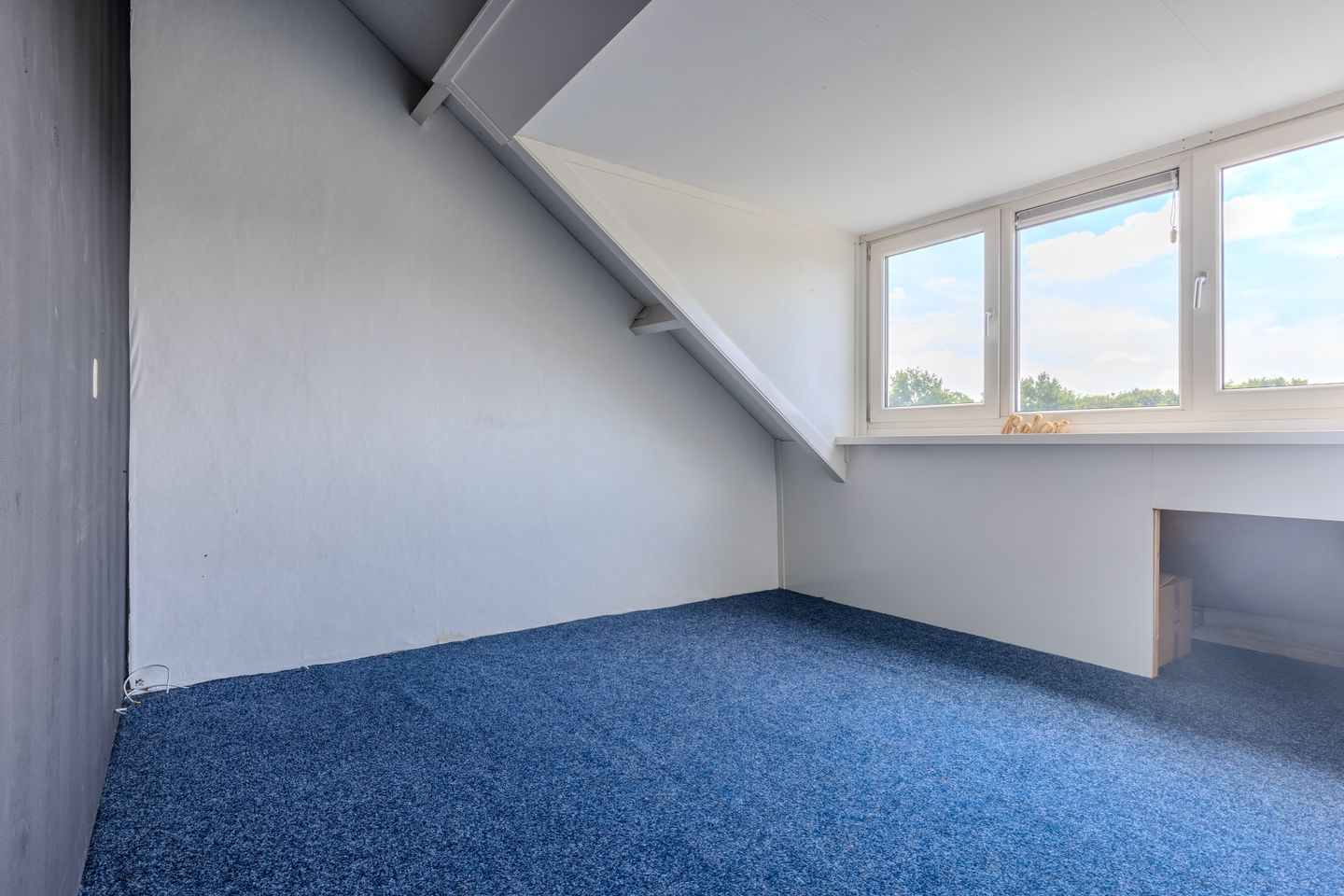 Foto 25 van Ab Jansenstraat 3