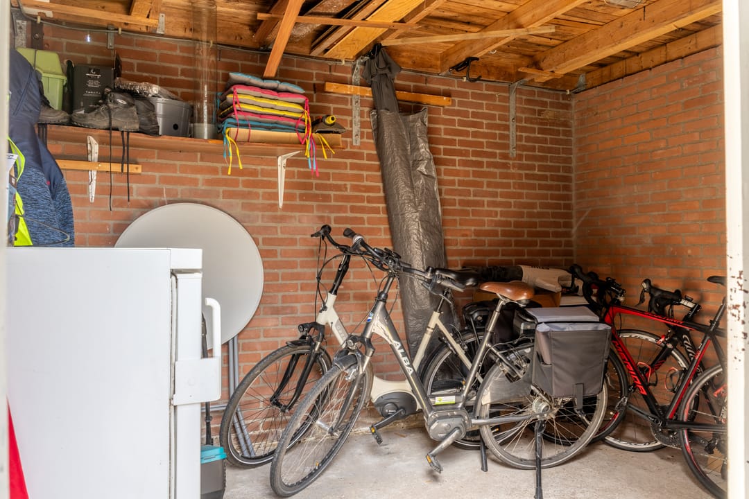 Foto 26 van Ab Jansenstraat 3