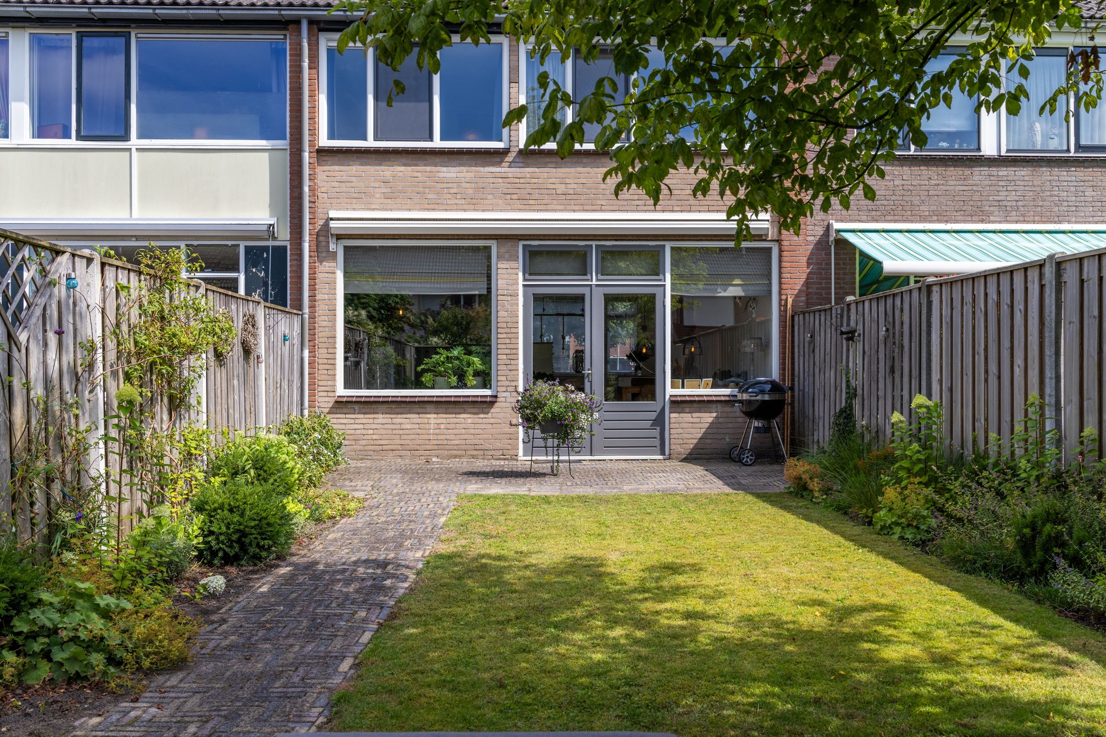 Foto 27 van Ab Jansenstraat 3