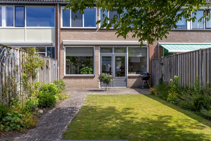 Foto 27 van Ab Jansenstraat 3