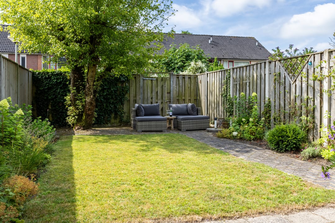 Foto 28 van Ab Jansenstraat 3