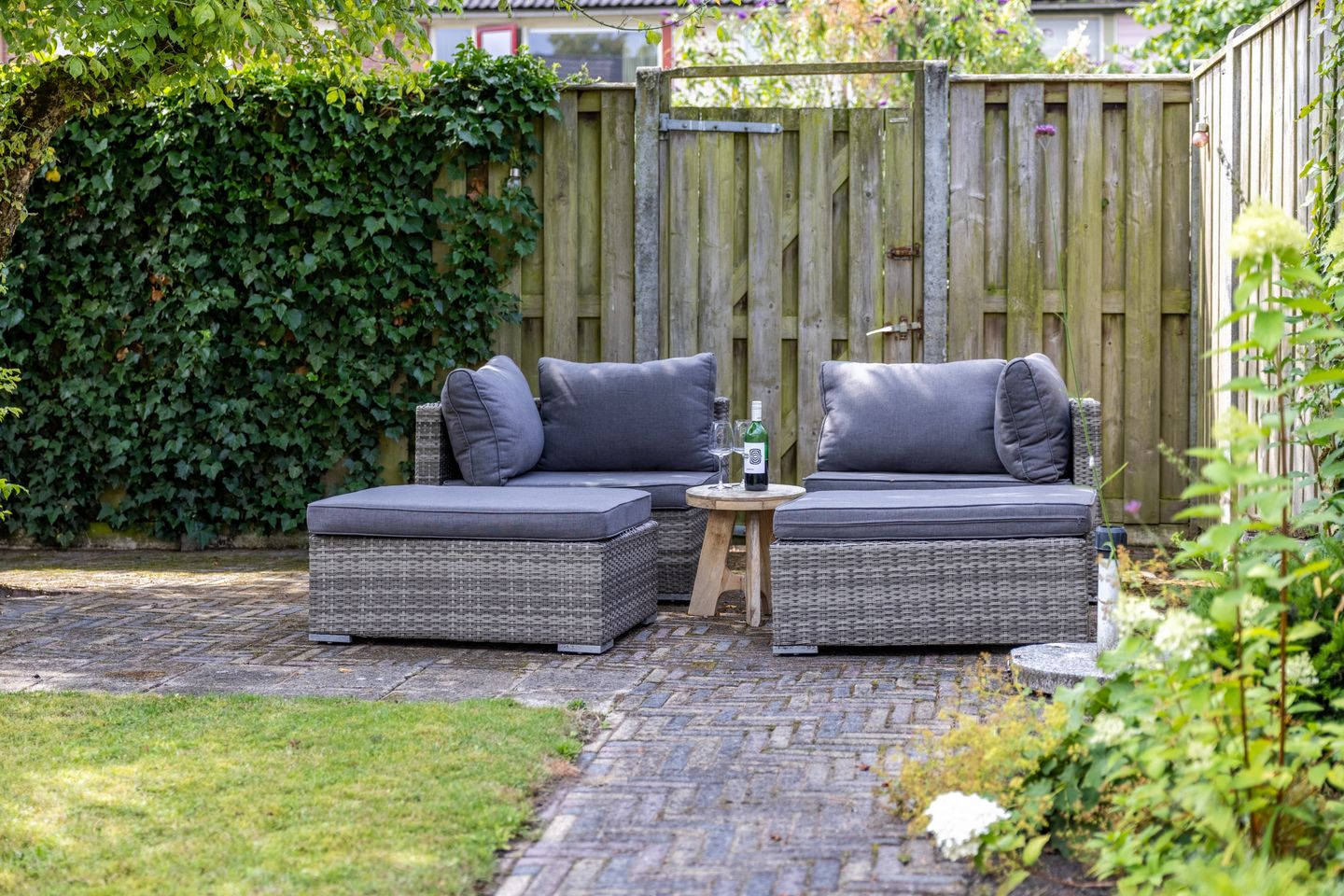 Foto 29 van Ab Jansenstraat 3