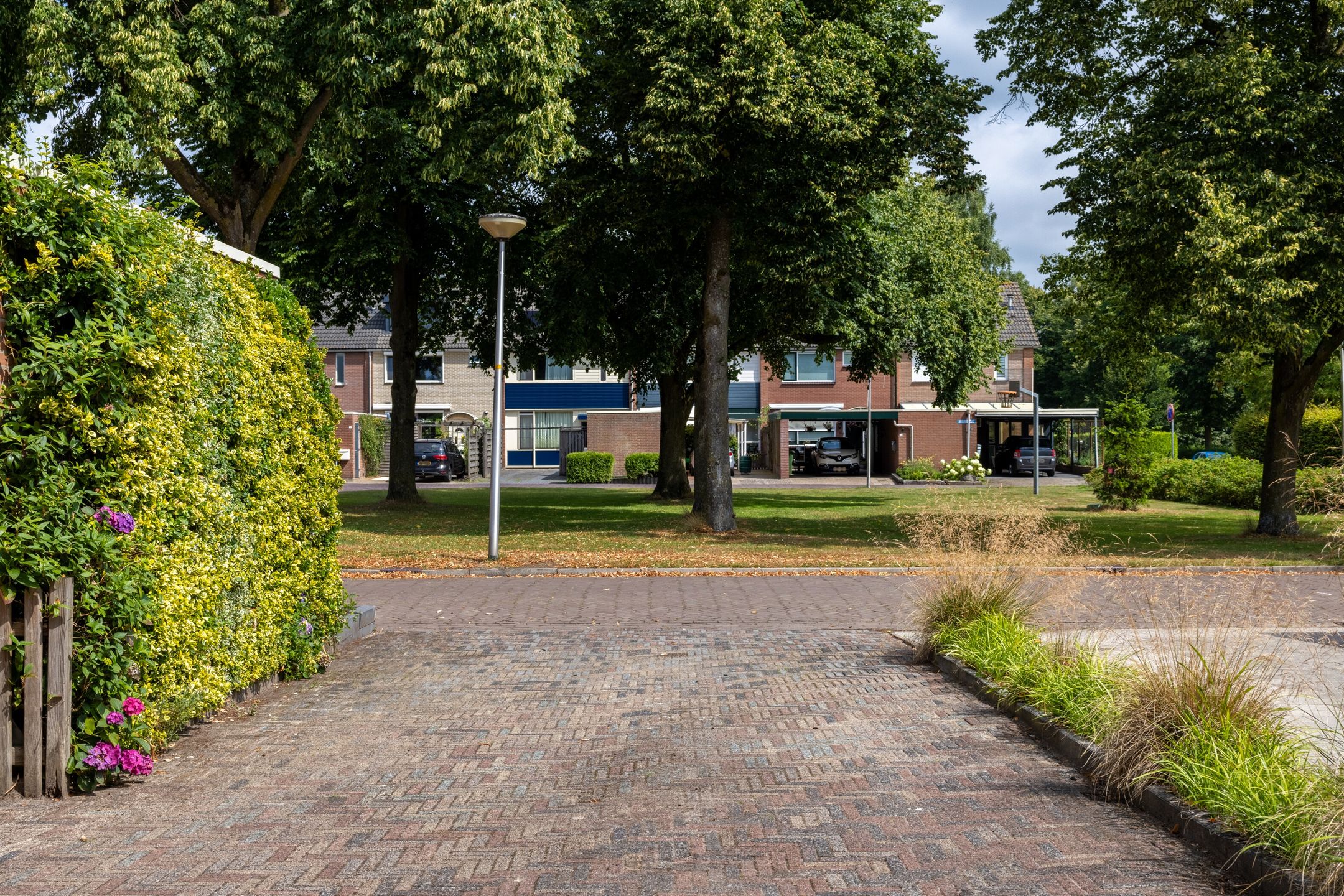 Foto 30 van Ab Jansenstraat 3