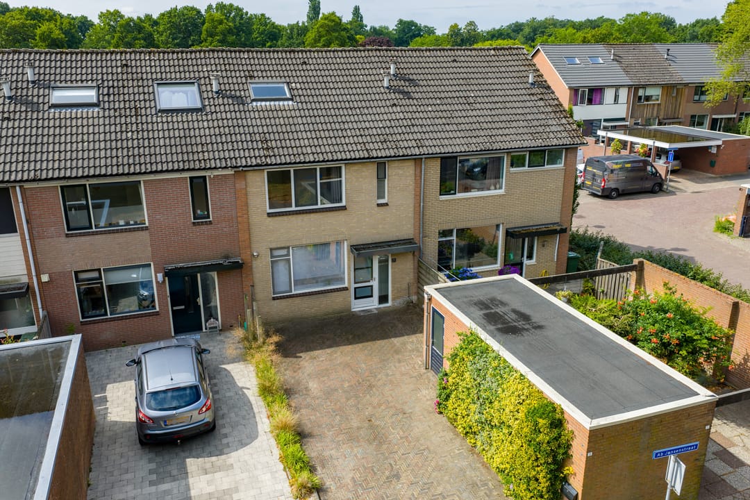 Foto 31 van Ab Jansenstraat 3