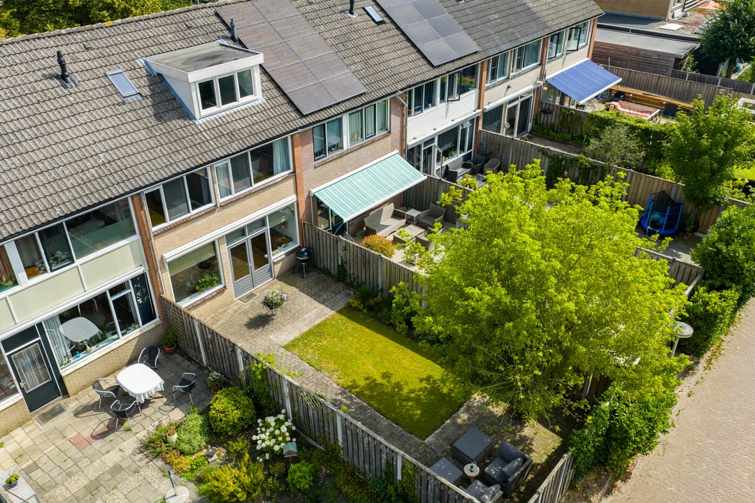 Foto 32 van Ab Jansenstraat 3