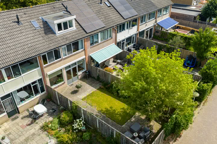 Foto 32 van Ab Jansenstraat 3