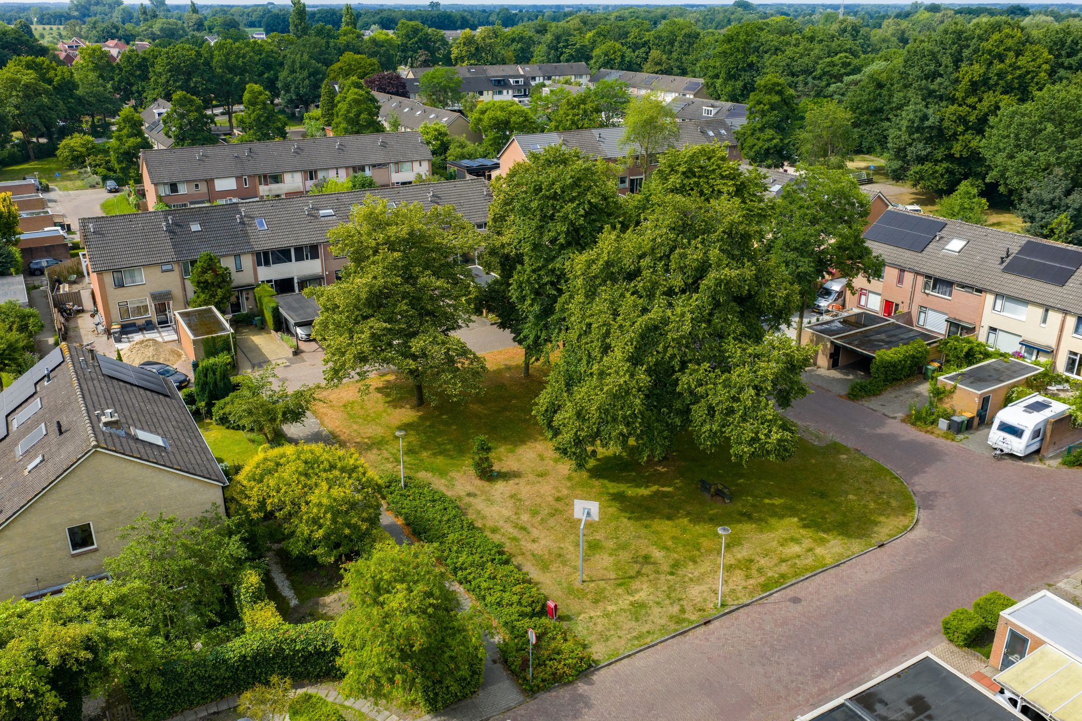 Foto 33 van Ab Jansenstraat 3