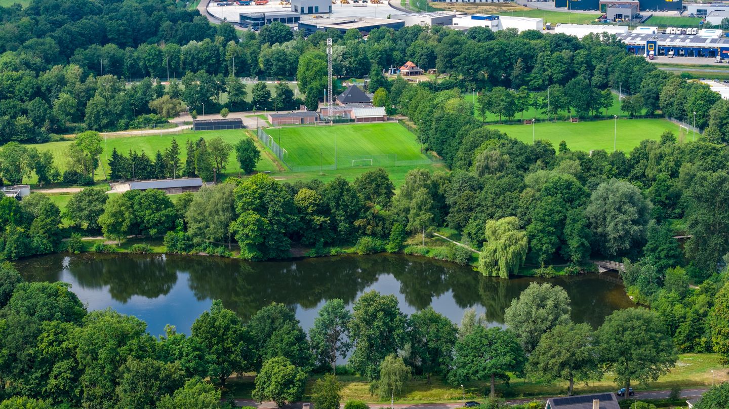 Foto 34 van Ab Jansenstraat 3