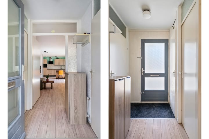 Foto 4 van Wickenburg 3