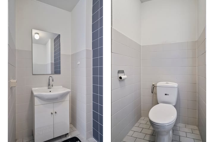 Foto 5 van Wickenburg 3