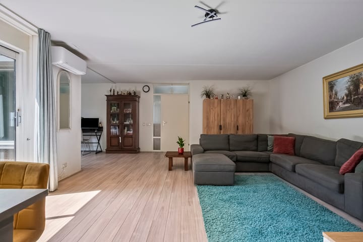 Foto 10 van Wickenburg 3