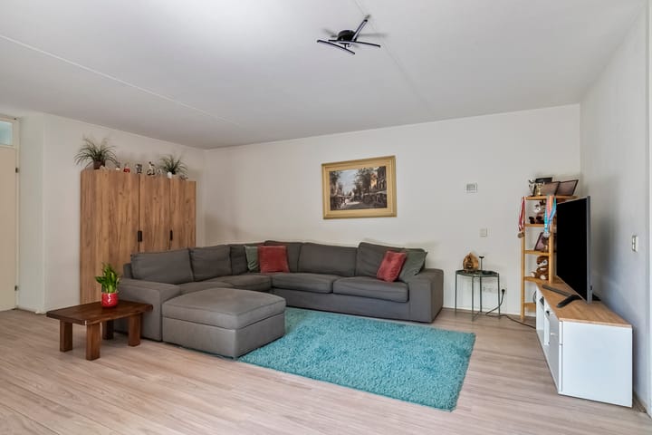 Foto 8 van Wickenburg 3