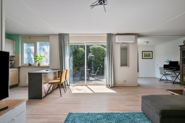 Foto 11 van Wickenburg 3