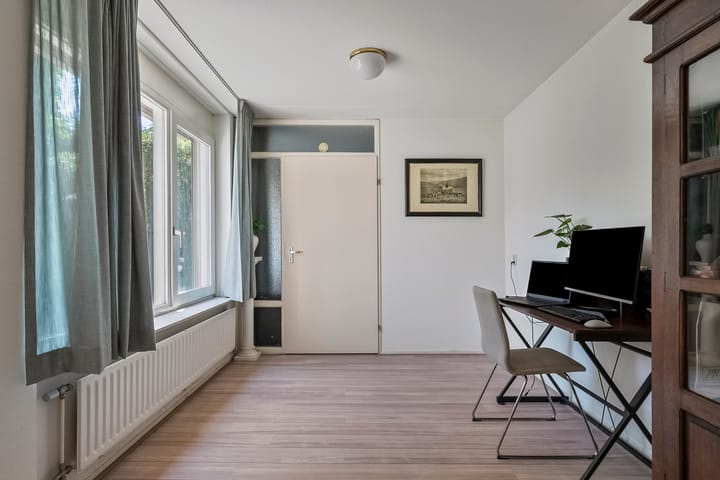 Foto 12 van Wickenburg 3