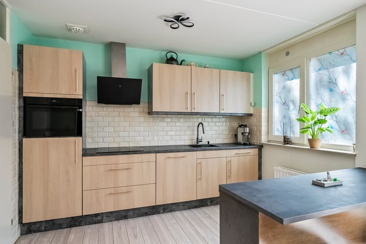 Foto 14 van Wickenburg 3