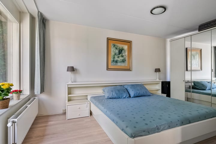 Foto 17 van Wickenburg 3