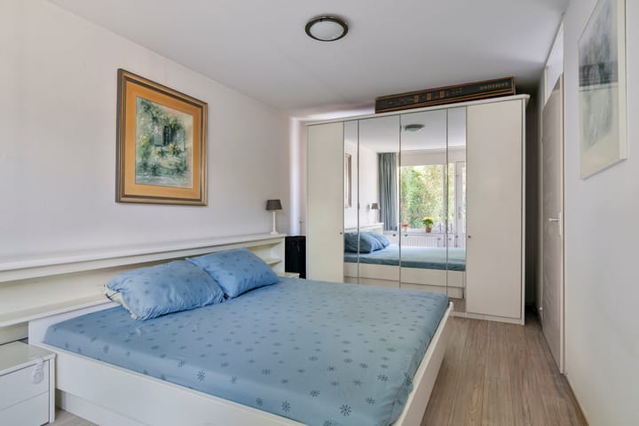 Foto 18 van Wickenburg 3