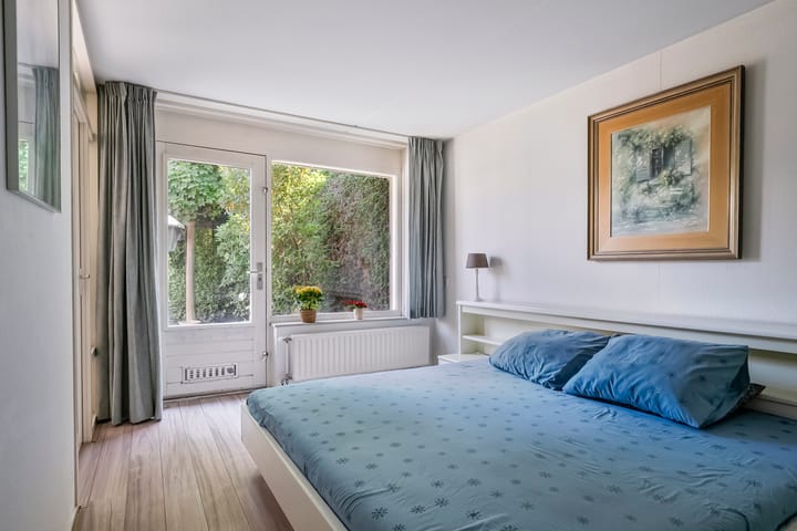 Foto 19 van Wickenburg 3