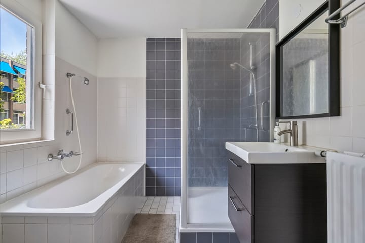 Foto 20 van Wickenburg 3