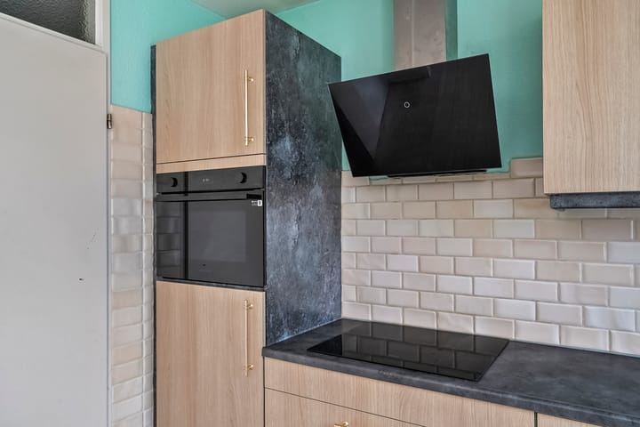 Foto 16 van Wickenburg 3