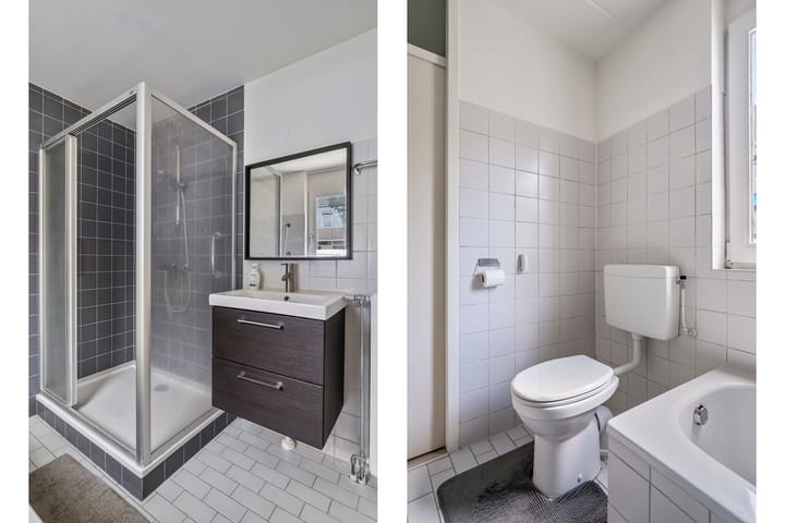 Foto 21 van Wickenburg 3