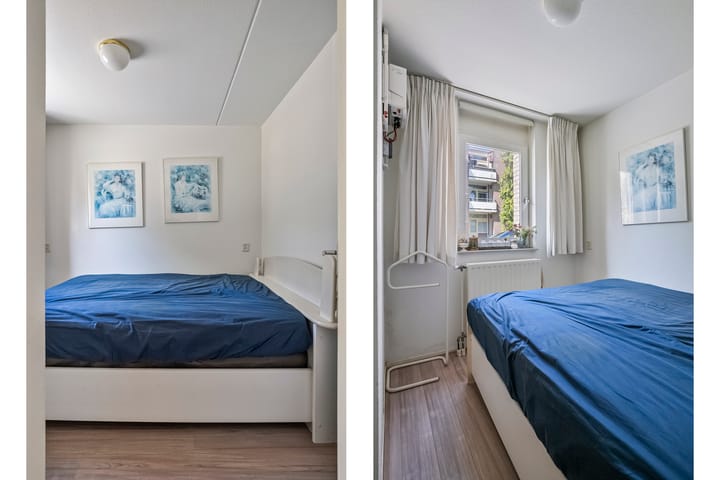 Foto 22 van Wickenburg 3