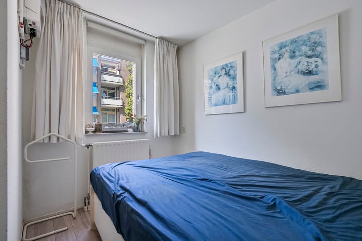 Foto 24 van Wickenburg 3