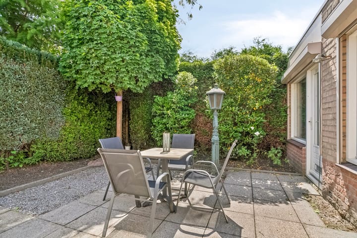 Foto 25 van Wickenburg 3